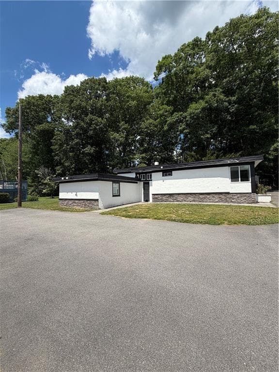 35 Fenwood Avenue photo 3