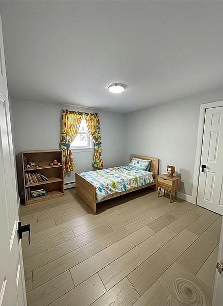 35 Fenwood Avenue photo 10