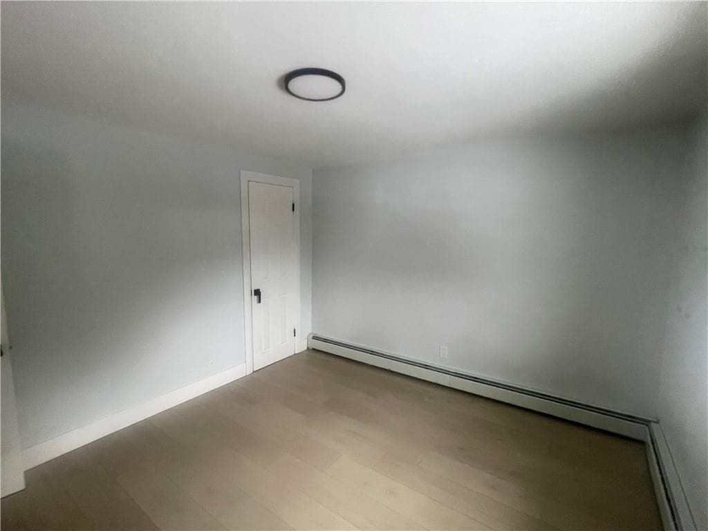 35 Fenwood Avenue photo 14
