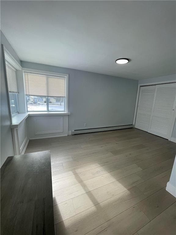 35 Fenwood Avenue photo 15