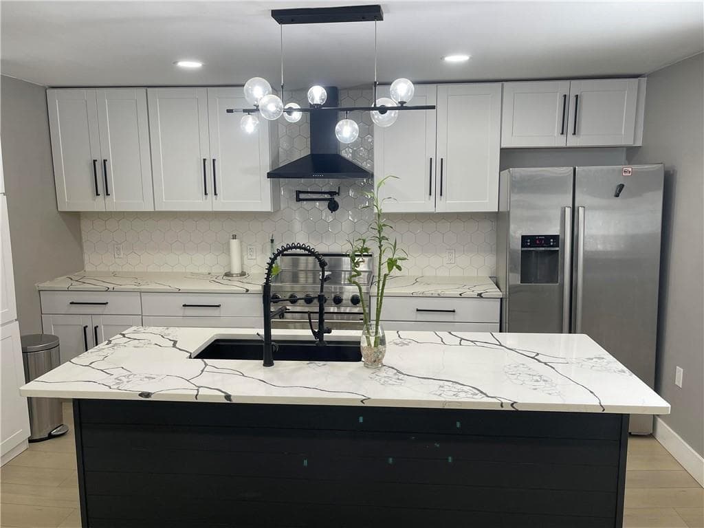 35 Fenwood Avenue photo 4