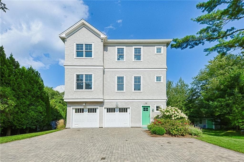 46 Ottawa Trail