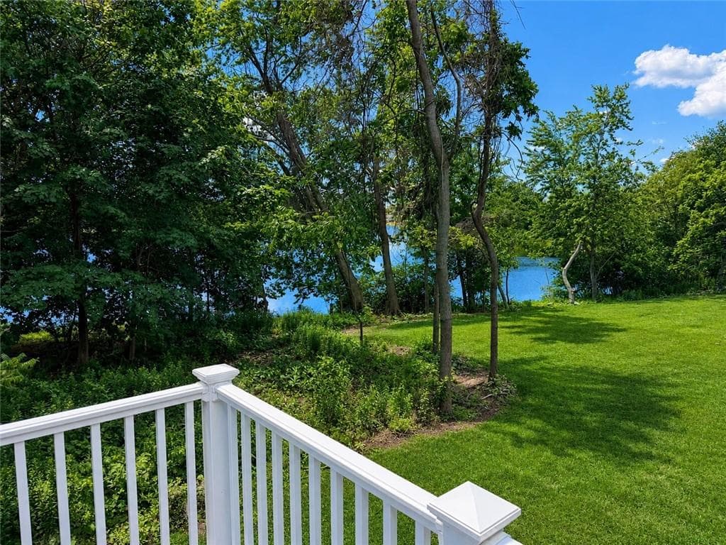 700 Sandy Lane UNIT 9 photo 2