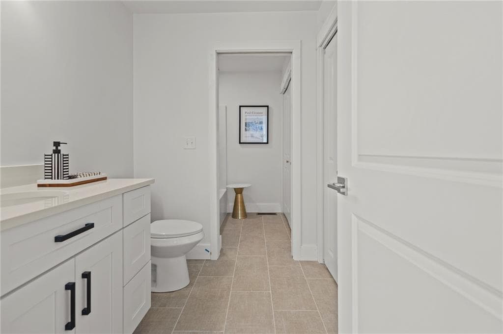 700 Sandy Lane UNIT 9 photo 6