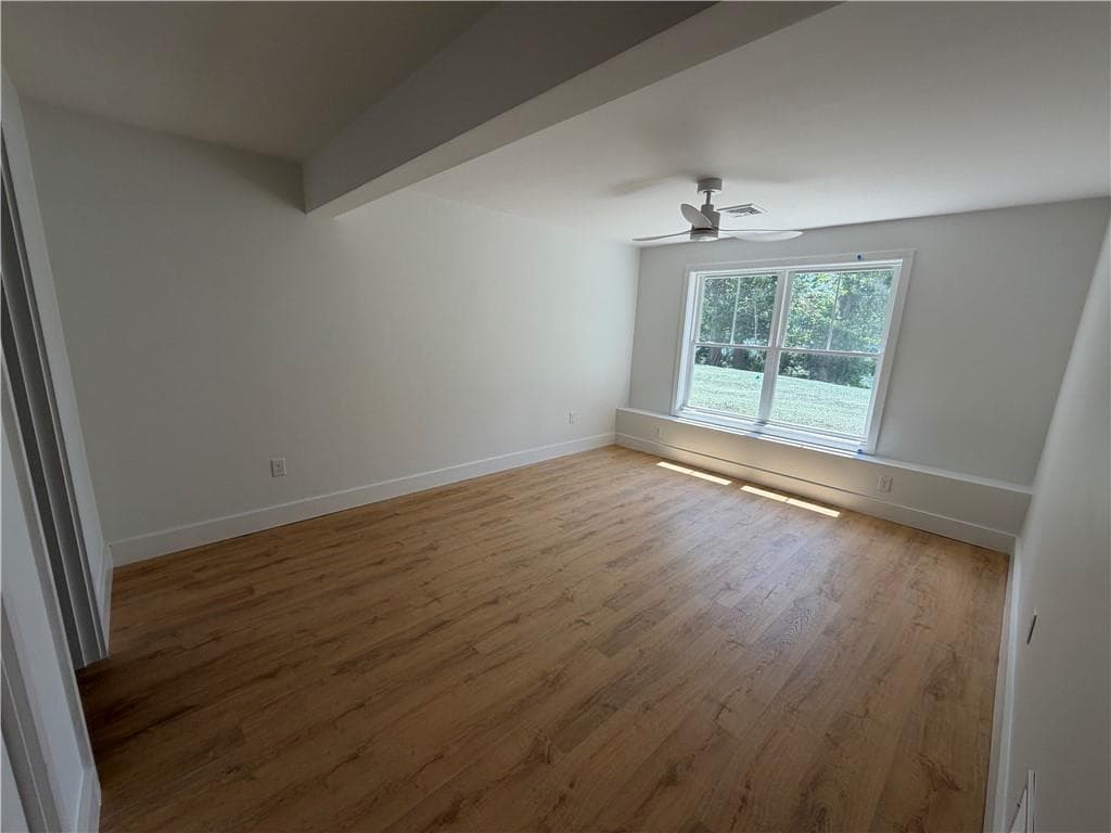 700 Sandy Lane UNIT 9 photo 42