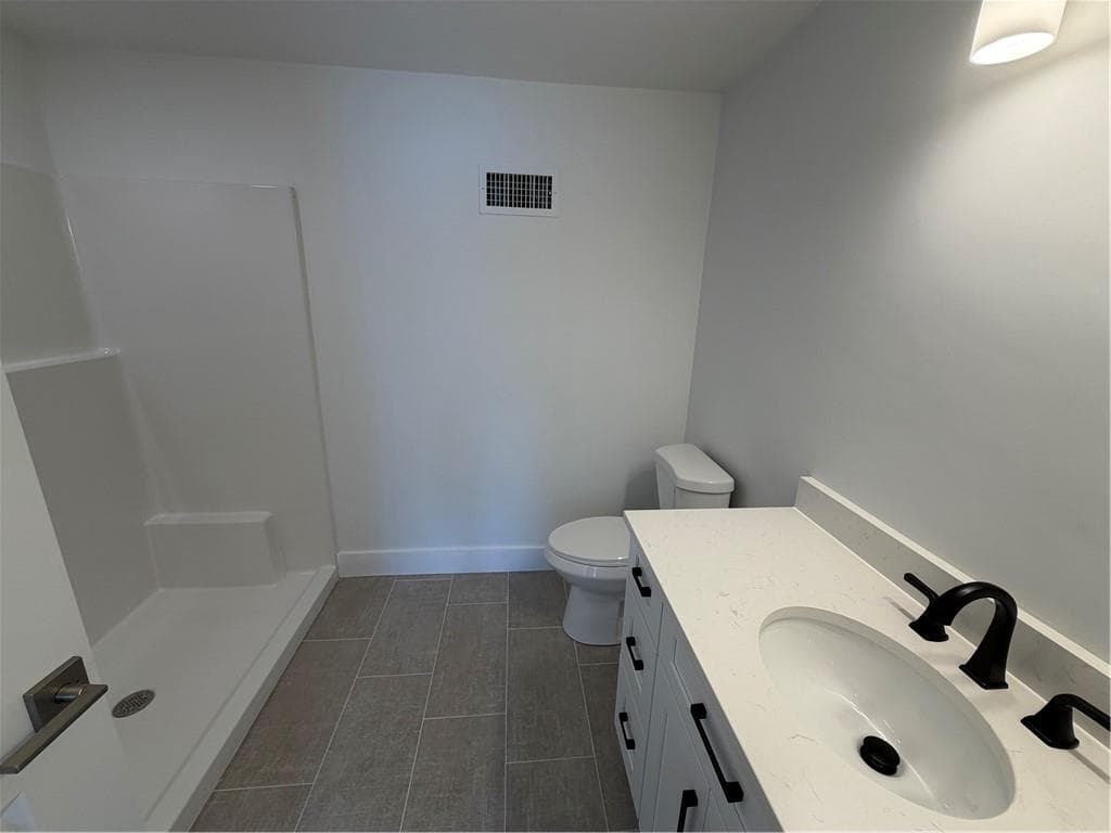 700 Sandy Lane UNIT 9 photo 43