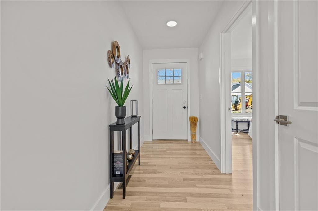 700 Sandy Lane UNIT 9 photo 12