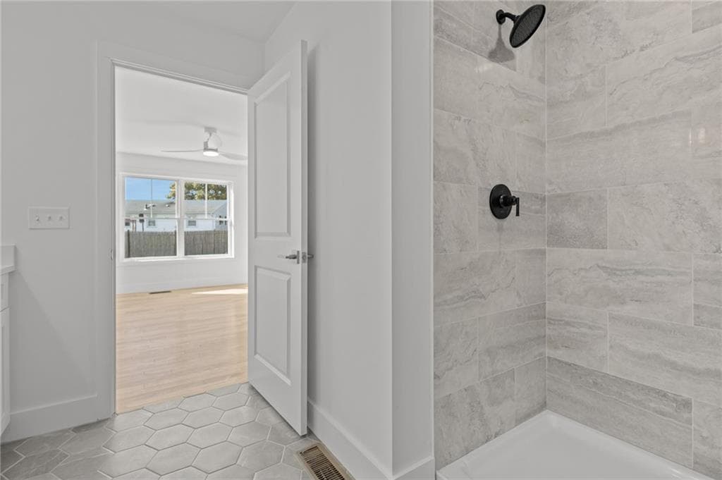 700 Sandy Lane UNIT 9 photo 36