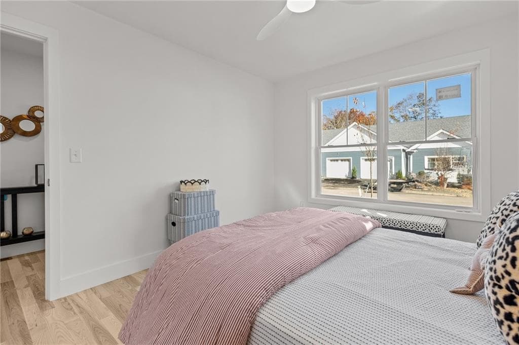 700 Sandy Lane UNIT 9 photo 9