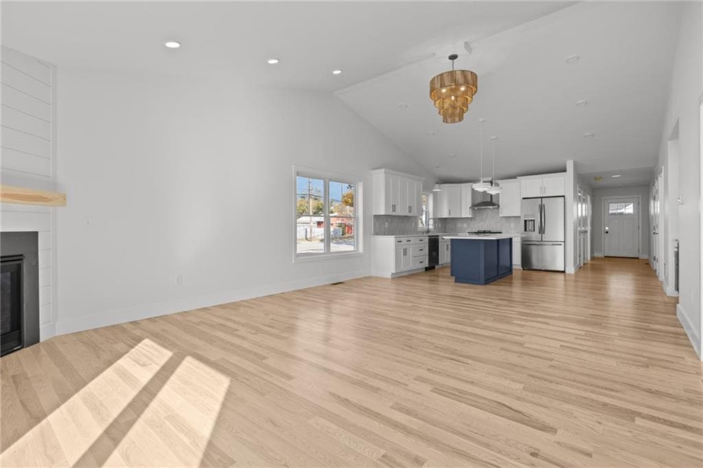 700 Sandy Lane UNIT 9 photo 30