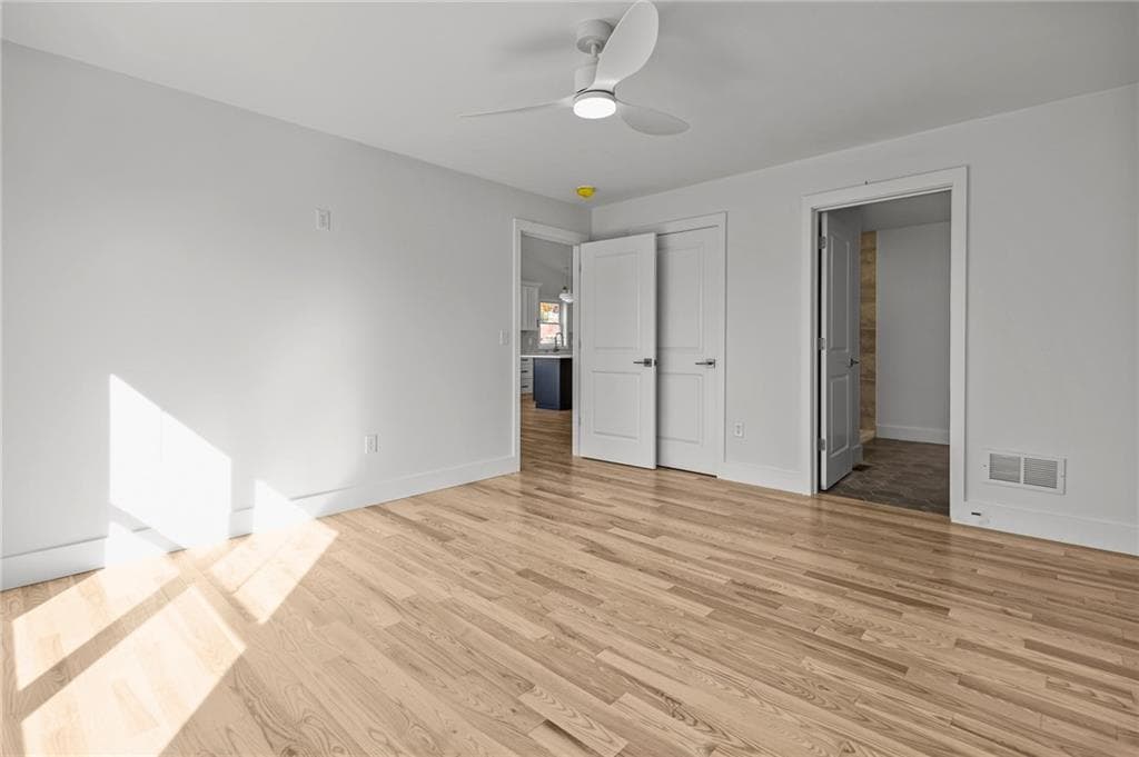 700 Sandy Lane UNIT 9 photo 34