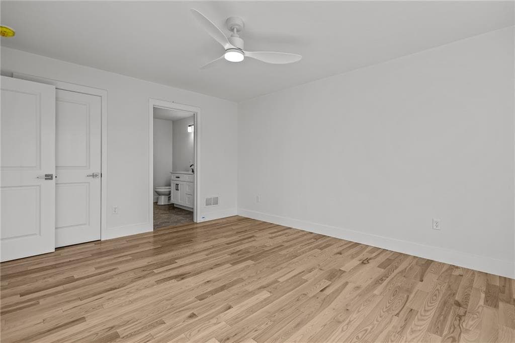 700 Sandy Lane UNIT 9 photo 33