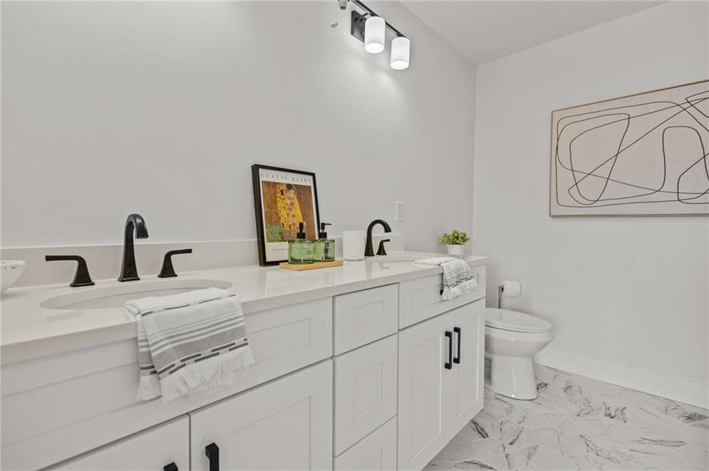 700 Sandy Lane UNIT 9 photo 18