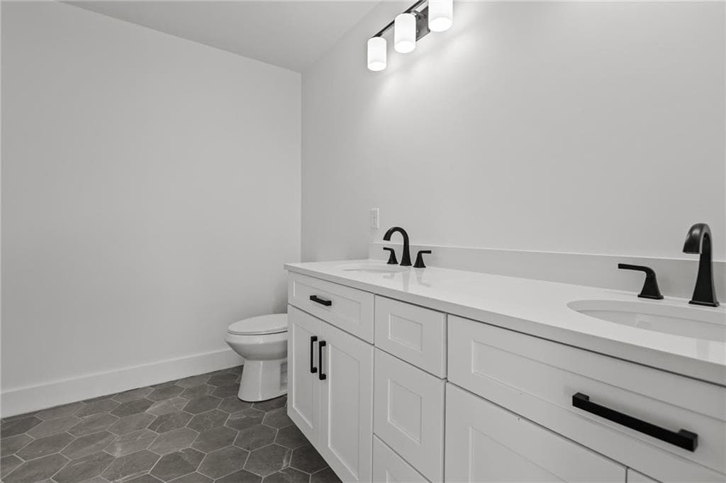 700 Sandy Lane UNIT 9 photo 37