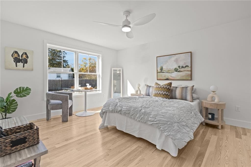 700 Sandy Lane UNIT 9 photo 15