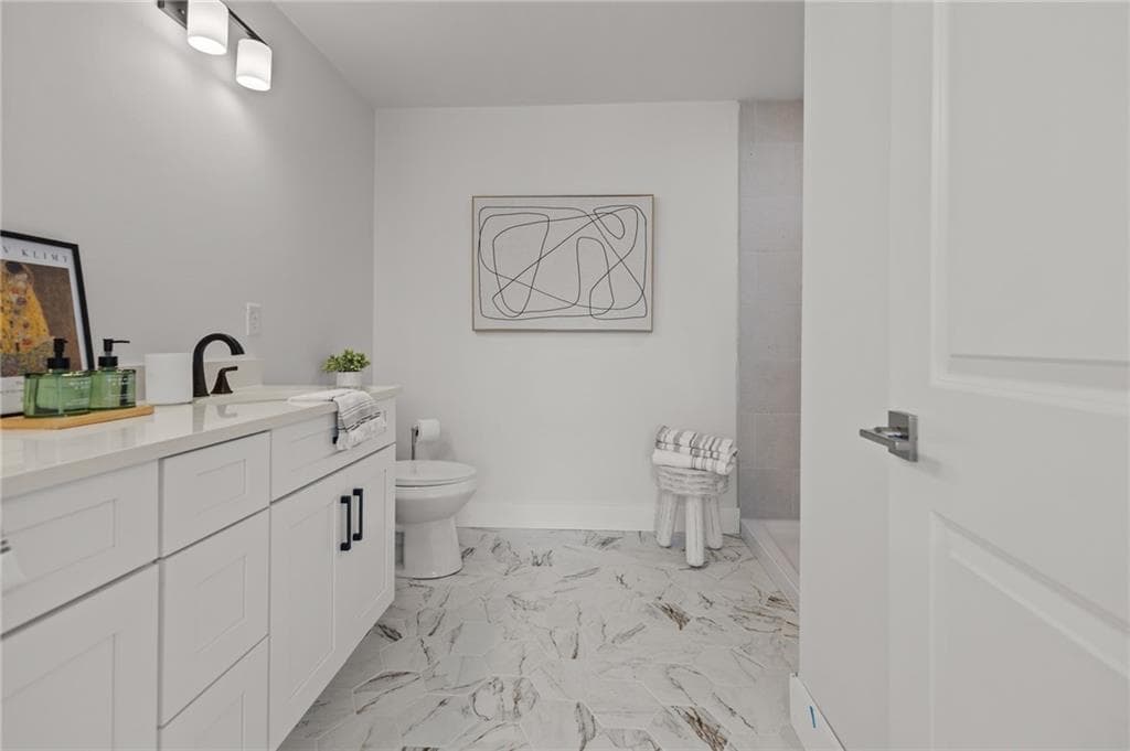 700 Sandy Lane UNIT 9 photo 19