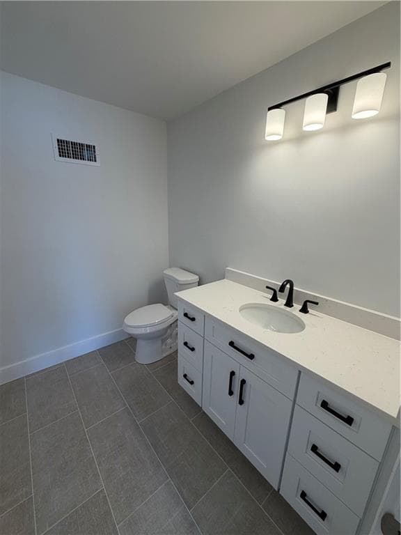 700 Sandy Lane UNIT 9 photo 44