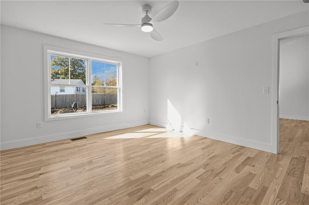 700 Sandy Lane UNIT 9 photo 35