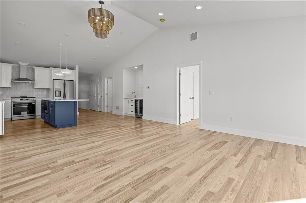 700 Sandy Lane UNIT 9 photo 31