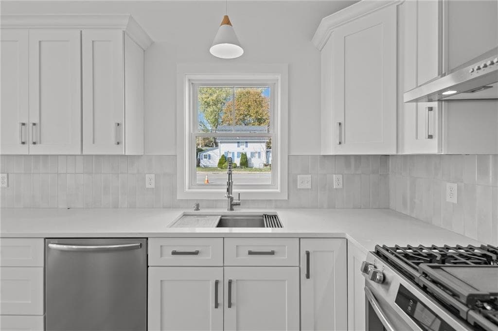 700 Sandy Lane UNIT 9 photo 29