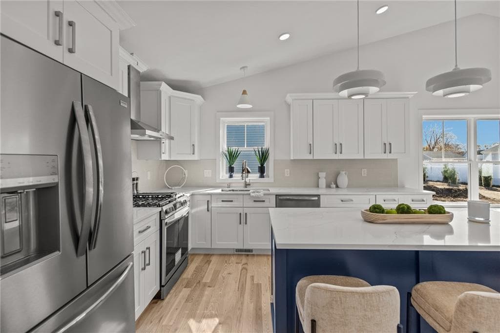 700 Sandy Lane UNIT 9 photo 4