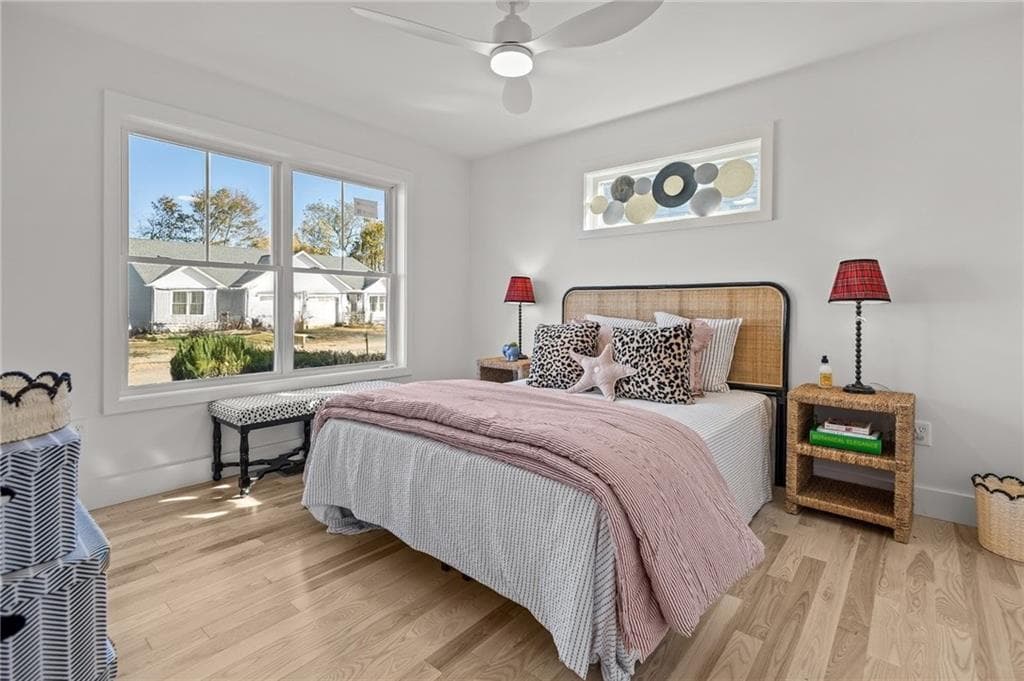 700 Sandy Lane UNIT 9 photo 8