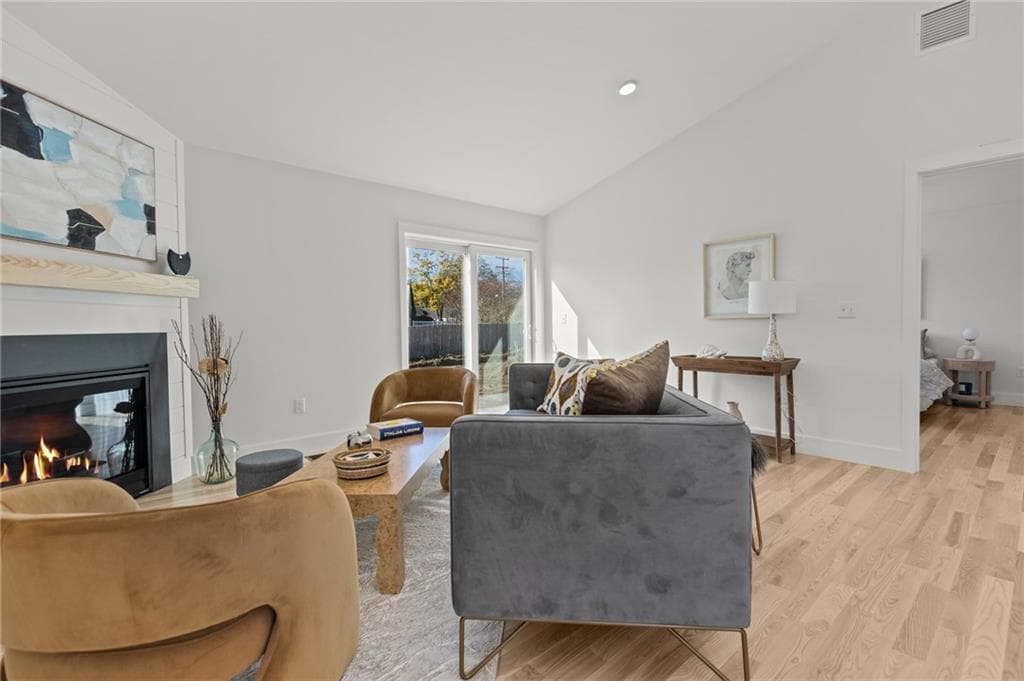700 Sandy Lane UNIT 9 photo 25