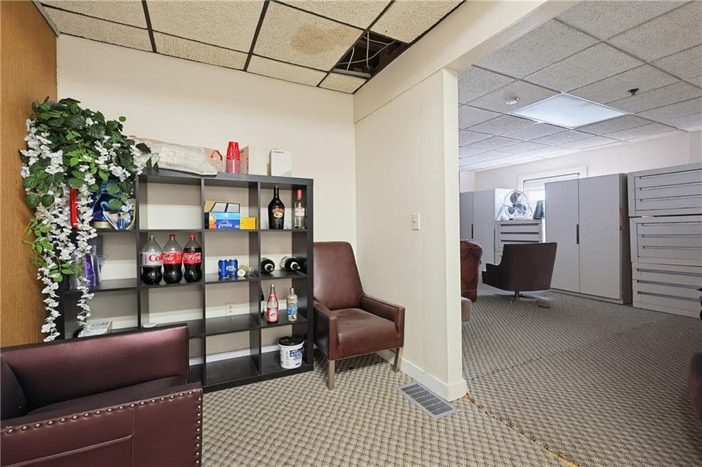 955 West Shore Road photo 17
