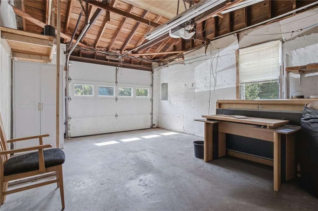 132 Potowomut Road photo 27