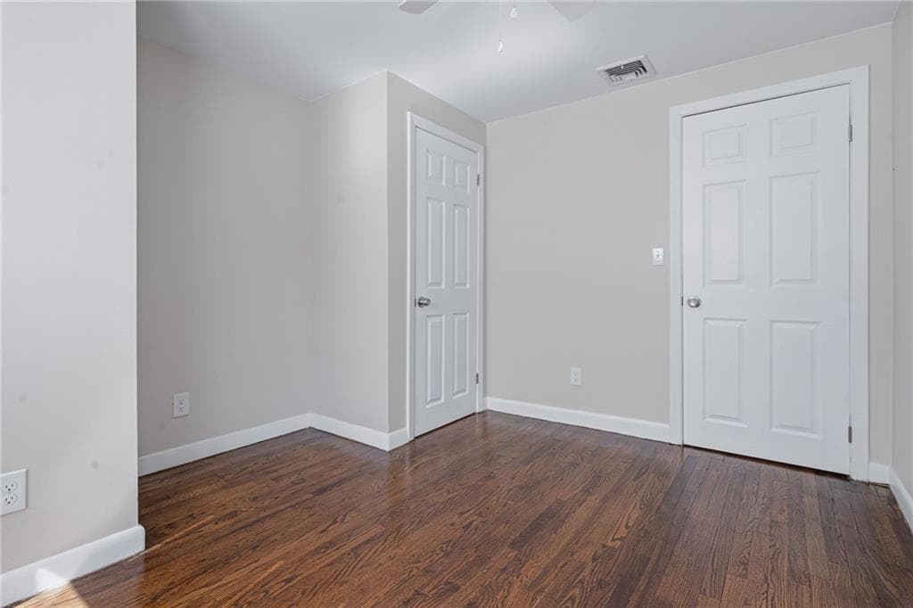 132 Potowomut Road photo 13