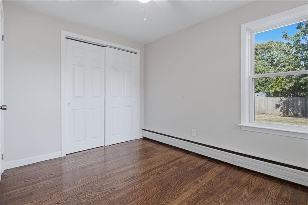 132 Potowomut Road photo 17