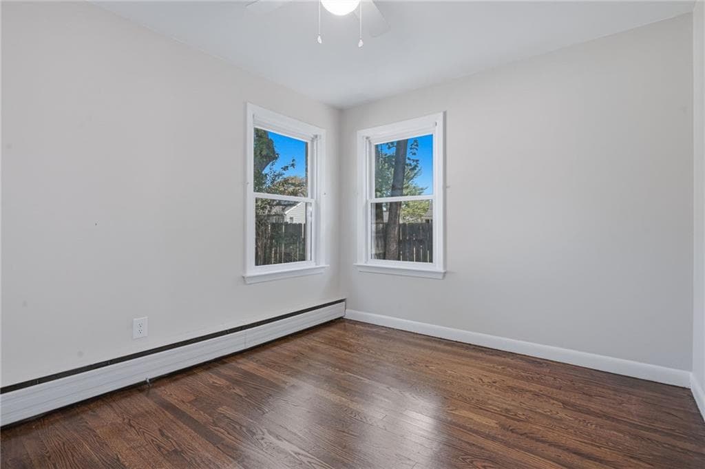 132 Potowomut Road photo 16