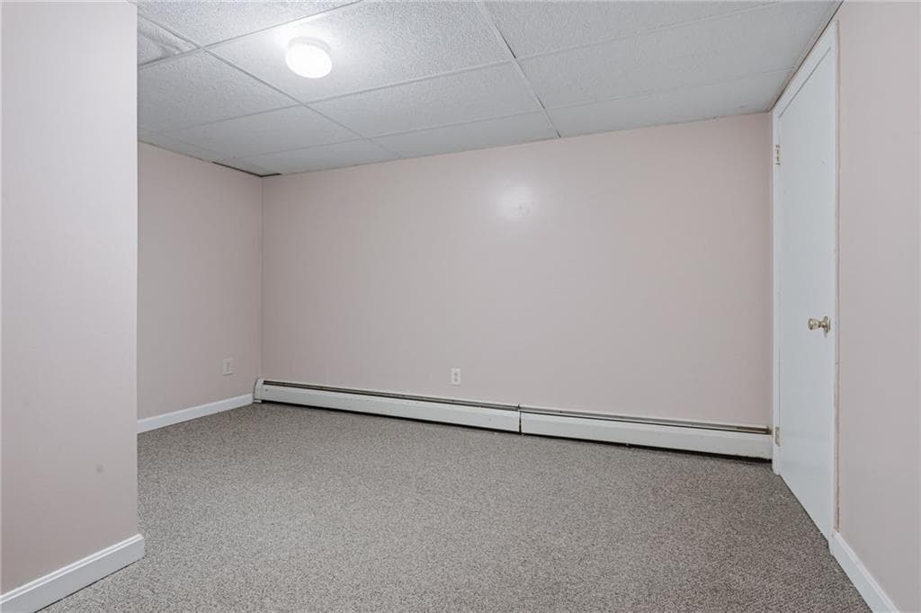 132 Potowomut Road photo 22