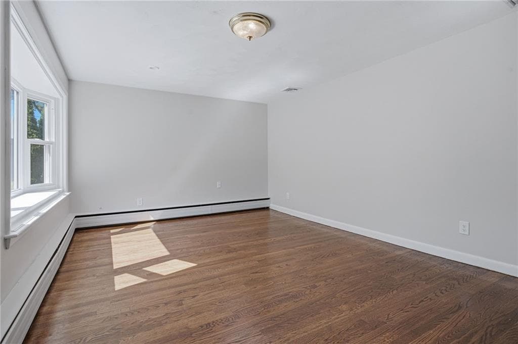 132 Potowomut Road photo 9