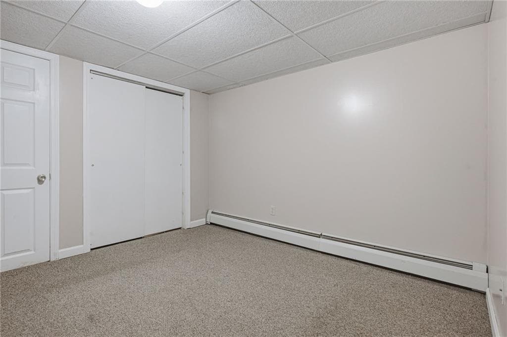 132 Potowomut Road photo 24