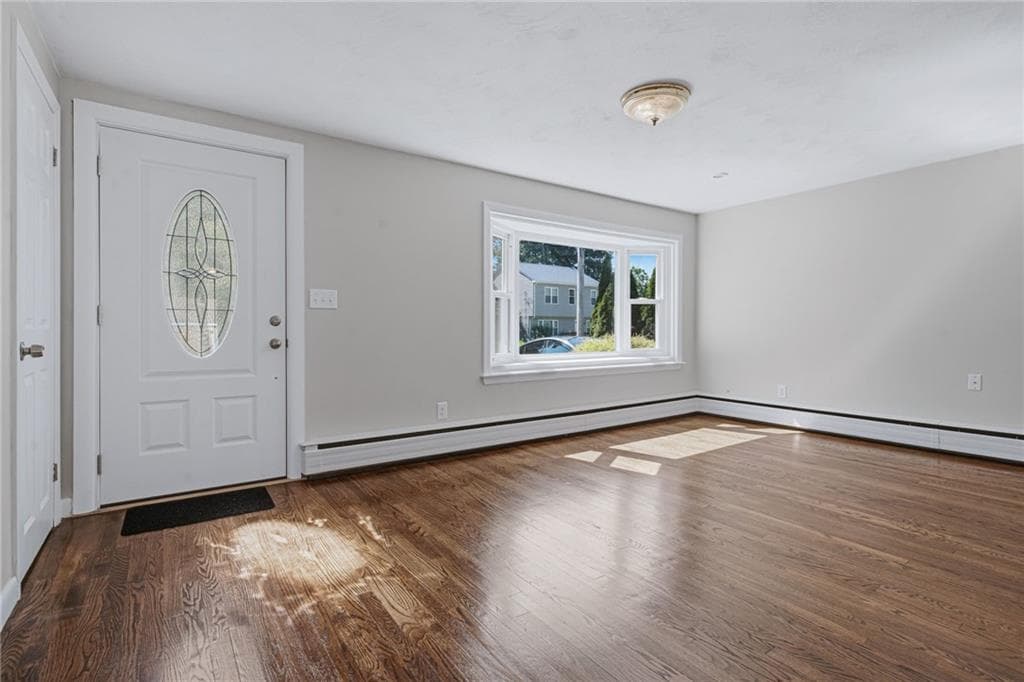 132 Potowomut Road photo 10