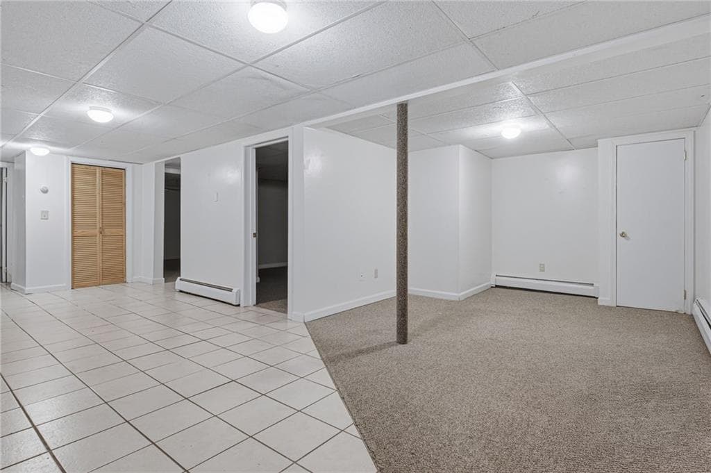 132 Potowomut Road photo 18