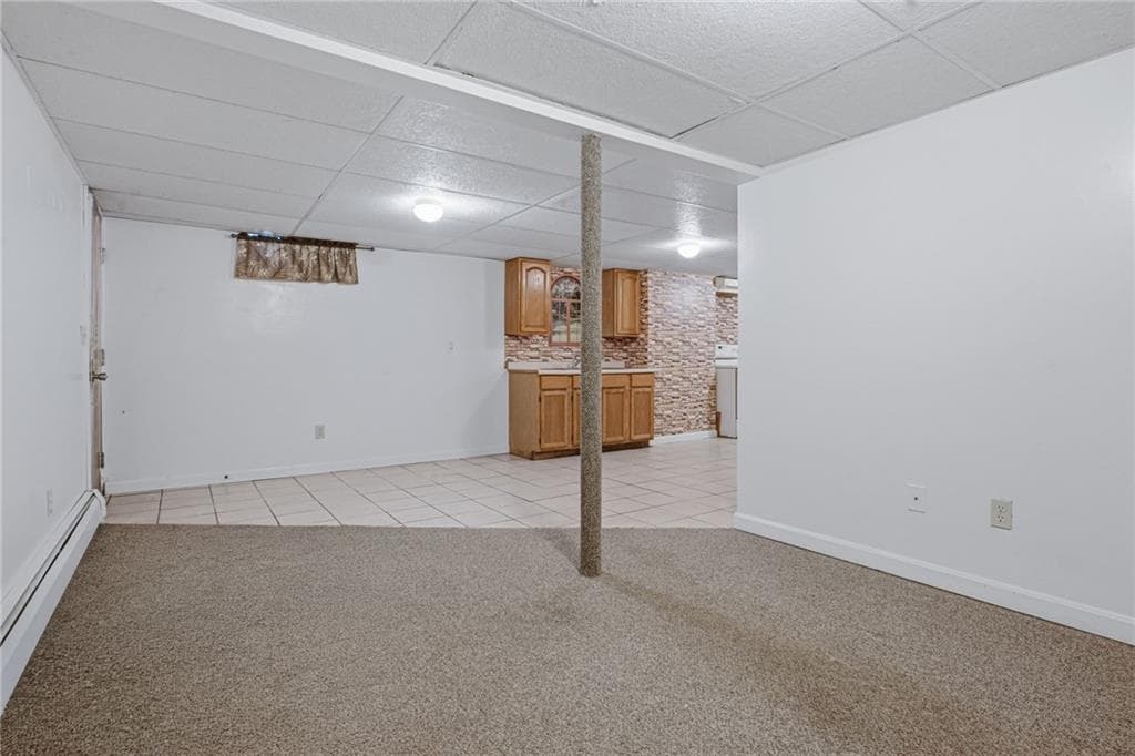 132 Potowomut Road photo 19
