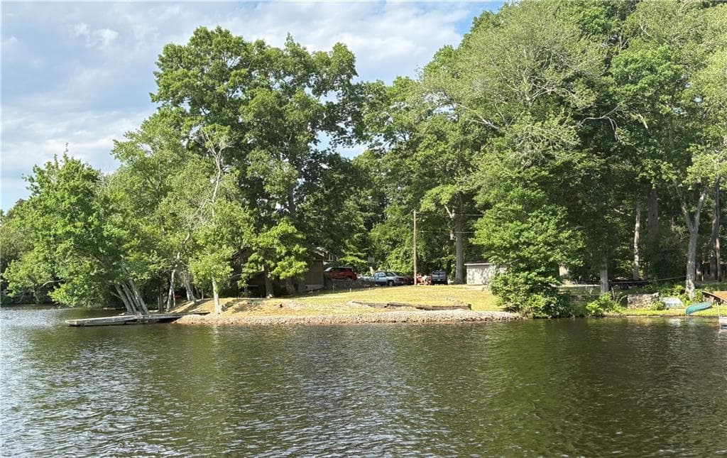 3 Lakeside Dr Ext Drive photo 3