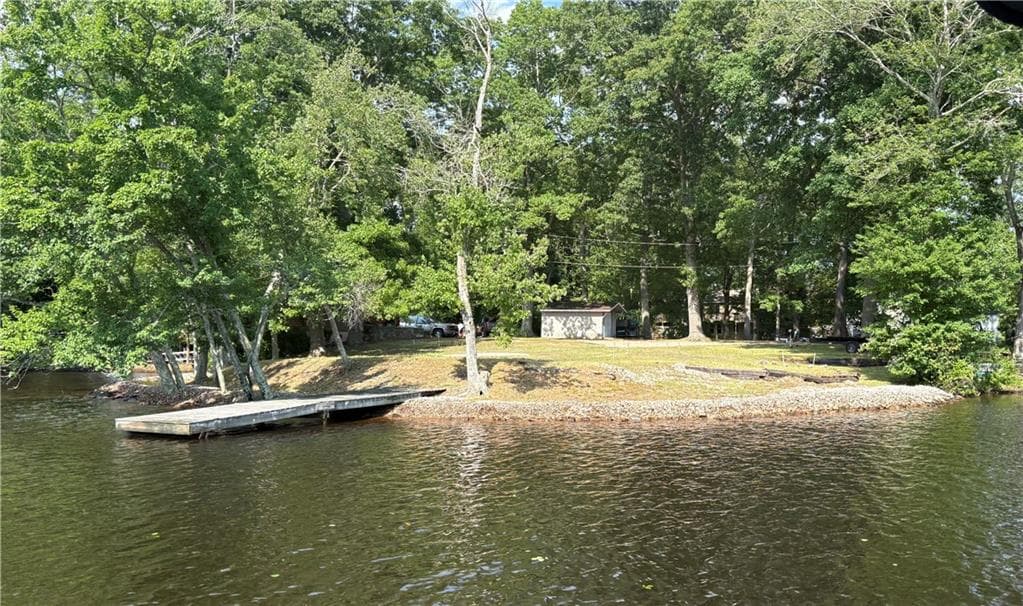 3 Lakeside Dr Ext Drive photo 4