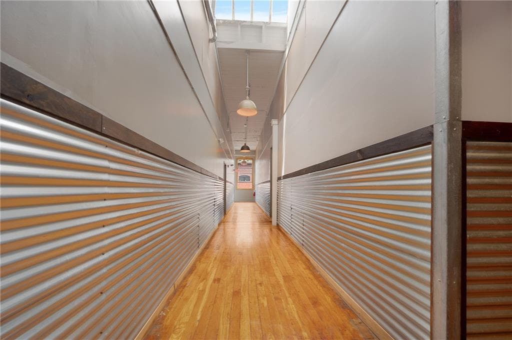 1117 Douglas Avenue UNIT 505 photo 2