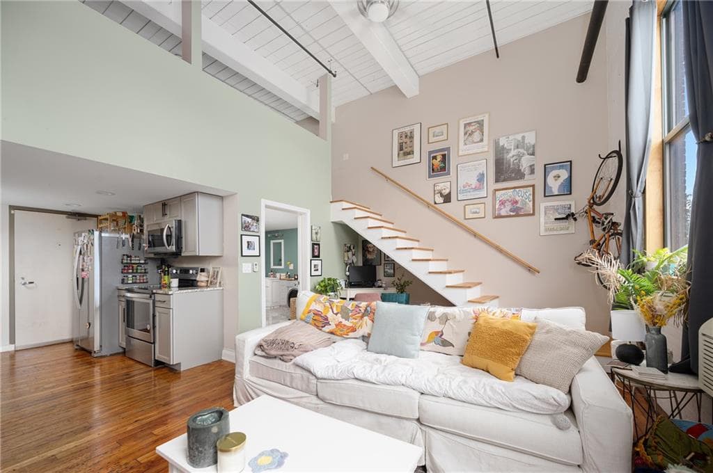 1117 Douglas Avenue UNIT 505 photo 6
