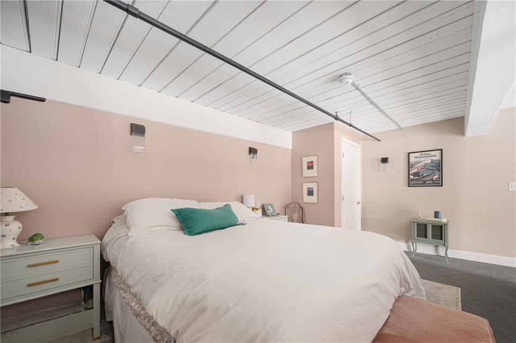 1117 Douglas Avenue UNIT 505 photo 12