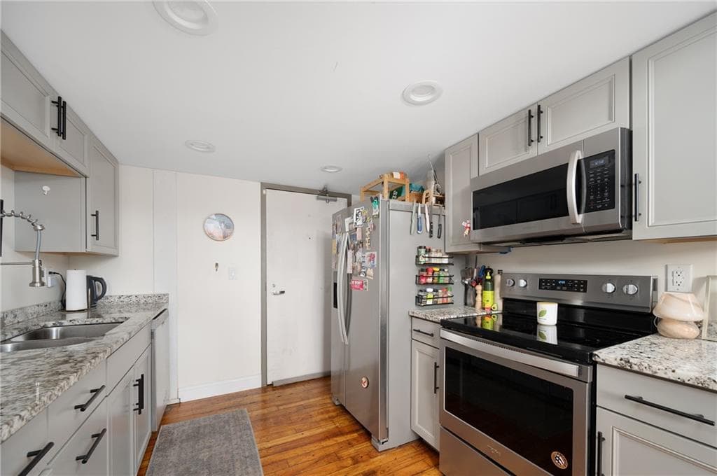 1117 Douglas Avenue UNIT 505 photo 5