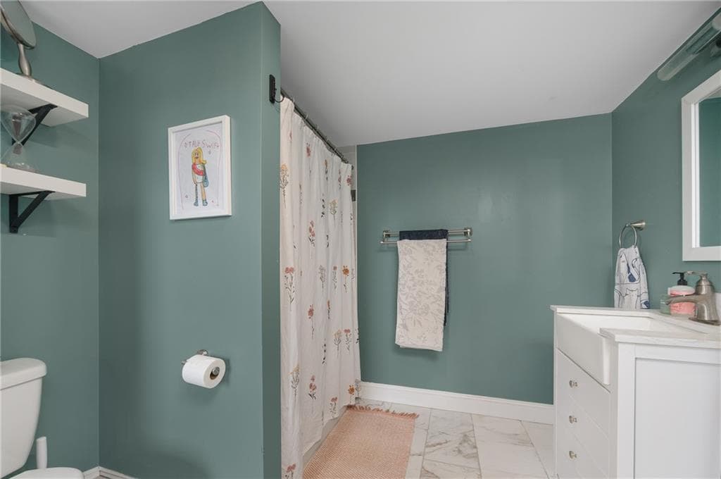 1117 Douglas Avenue UNIT 505 photo 14
