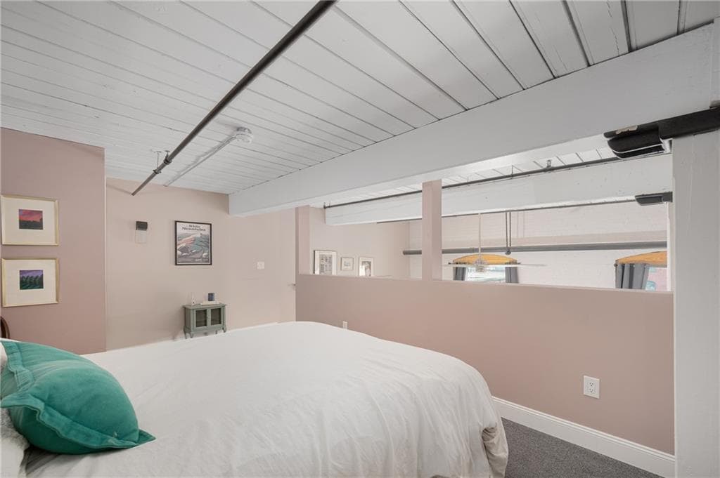 1117 Douglas Avenue UNIT 505 photo 11