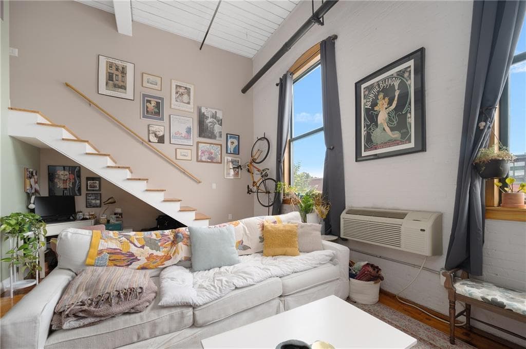 1117 Douglas Avenue UNIT 505 photo 8