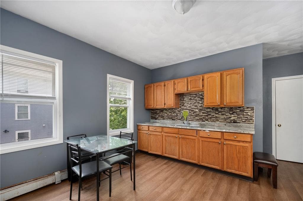 Multi Family at 346 Douglas Avenue, Providence, photo 11 of 19