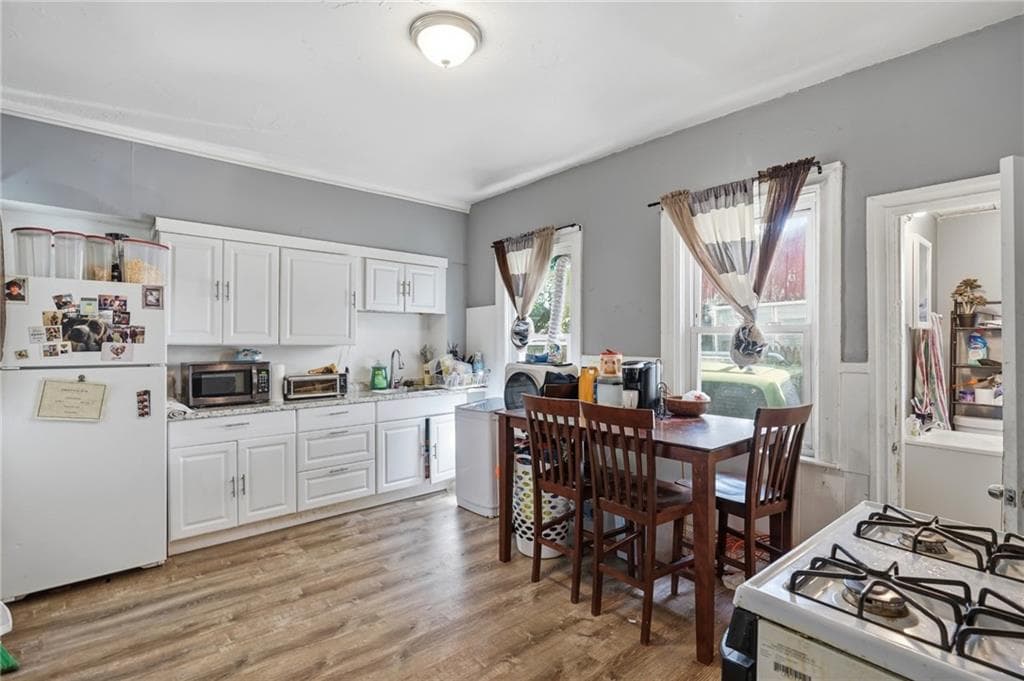 Multi Family at 75 79 Laban Street, Providence, photo 2 of 43