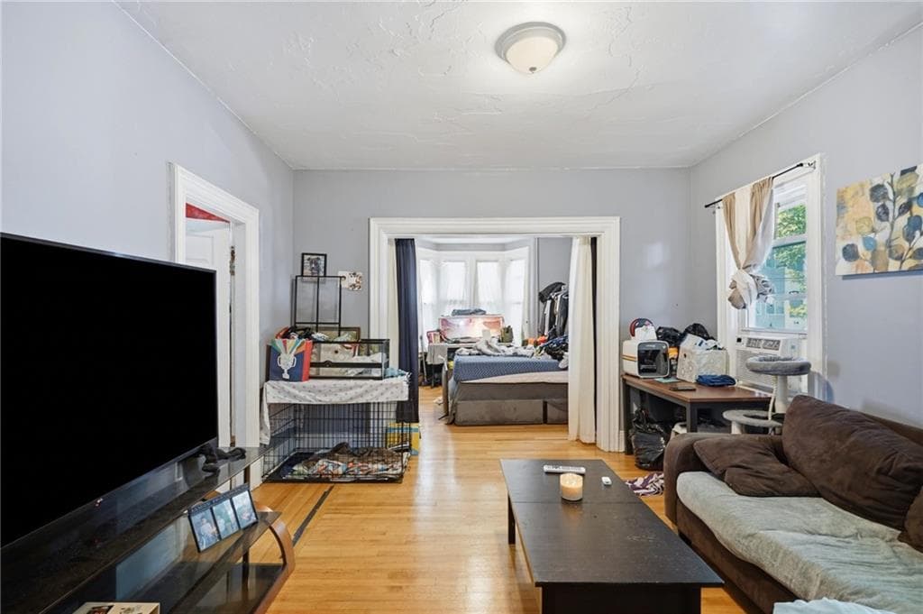 Multi Family at 75 79 Laban Street, Providence, photo 6 of 43